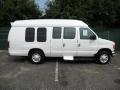 2006 Ford E-Series Van