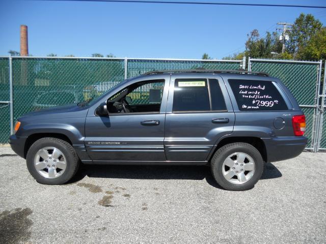Click for Vehicle Details!