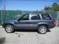 2001 Jeep Grand Cherokee