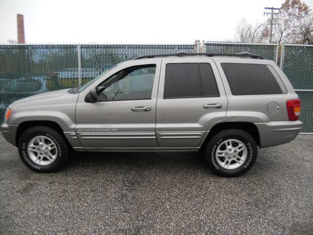 Click for Vehicle Details!