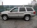 1999 Jeep Grand Cherokee
