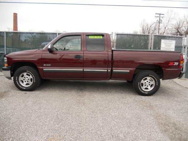 Click for Vehicle Details!