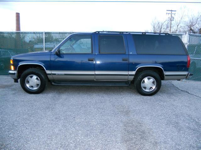 Click for Vehicle Details!
