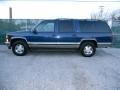 1999 Chevrolet Suburban