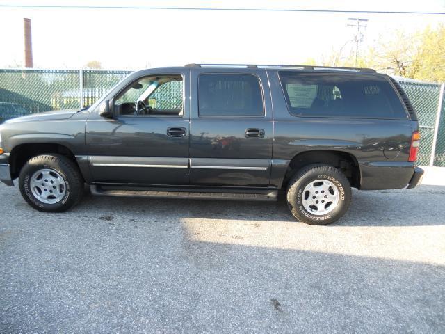 Click for Vehicle Details!