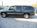 2003 Chevrolet Suburban