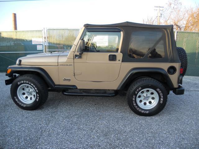 Click for Vehicle Details!