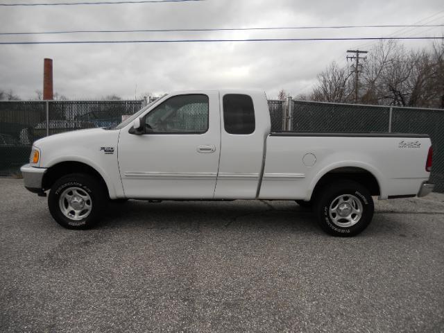 Click for Vehicle Details!