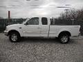 1998 Ford F-150