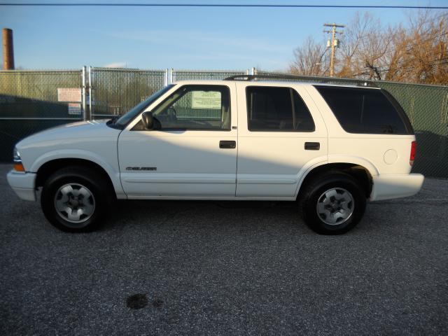 Click for Vehicle Details!