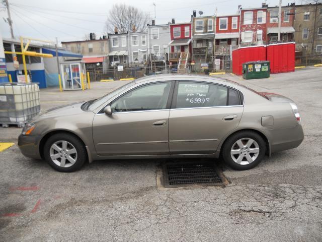 Click for Vehicle Details!