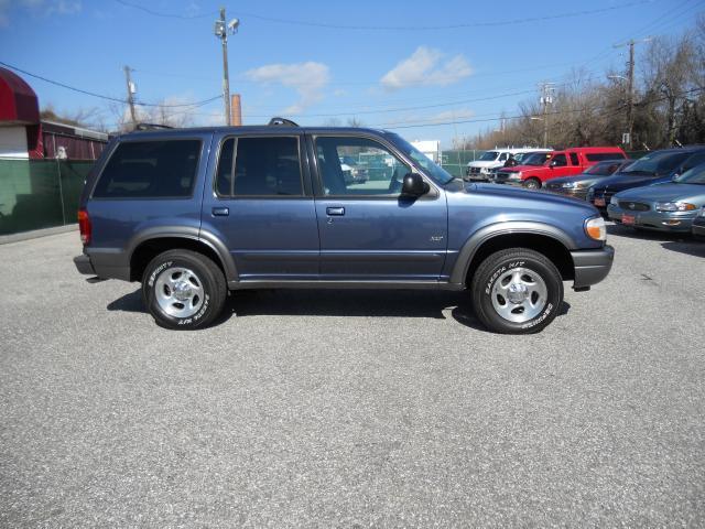 Click for Vehicle Details!