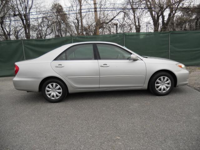 Click for Vehicle Details!