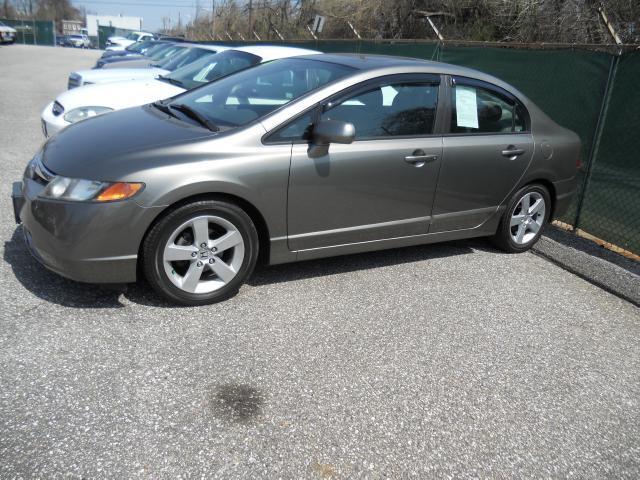 Click for Vehicle Details!