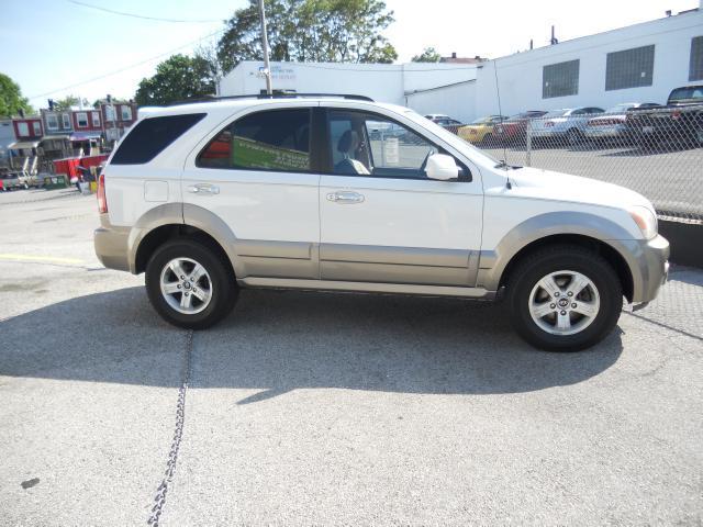 Click for Vehicle Details!