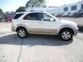 2004 Kia Sorento