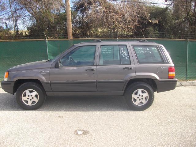 Click for Vehicle Details!
