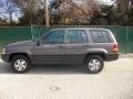 1994 Jeep Grand Cherokee
