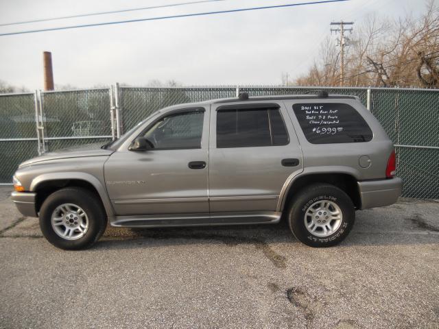 Click for Vehicle Details!