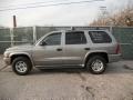 2001 Dodge Durango