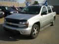 2005 Chevrolet TrailBlazer