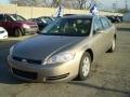 2006 Chevrolet Impala