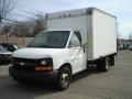 2004 Chevrolet Express