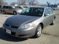 2006 Chevrolet Impala