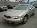 2001 Buick Century