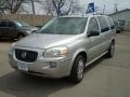 2005 Buick Terraza