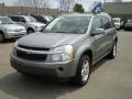 2006 Chevrolet Equinox