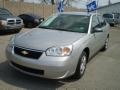 2006 Chevrolet Malibu
