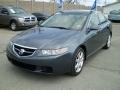 2005 Acura TSX