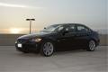 2006 BMW 3-Series