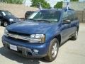 2005 Chevrolet TrailBlazer