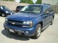 2005 Chevrolet TrailBlazer