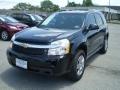 2007 Chevrolet Equinox
