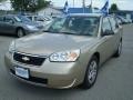 2008 Chevrolet Malibu Classic