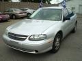 2004 Chevrolet Classic