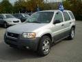 2003 Ford Escape