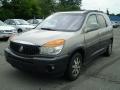 2002 Buick Rendezvous