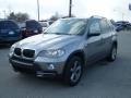 2007 BMW X5