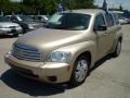 2006 Chevrolet HHR