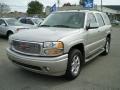 2006 GMC Yukon Denali