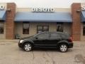 2007 Dodge Caliber