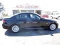 2009 BMW 3-Series