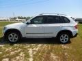 2008 BMW X5
