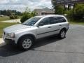 2005 Volvo XC90