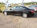 2009 Lexus LS 460