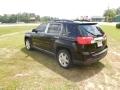 2010 GMC Terrain